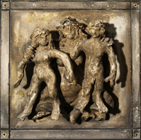 légende sumérienne 29